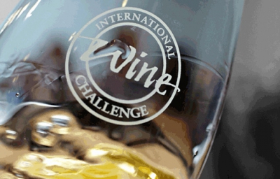 Les vins de nos vignerons coopérateurs récompensés à l’International Wine Challenge 2018