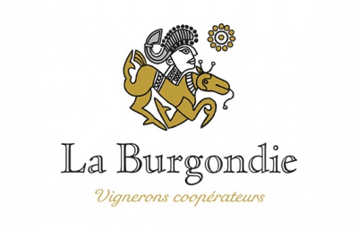 La Compagnie de Burgondie crée “La Burgondie”