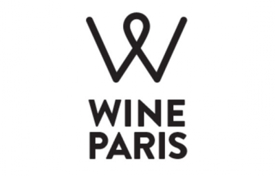 Wine Paris