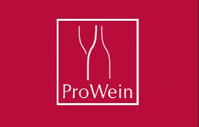 ProWein 2022