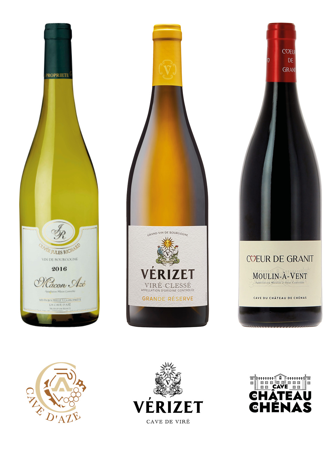 bouteilles_et_logo_avb_2026