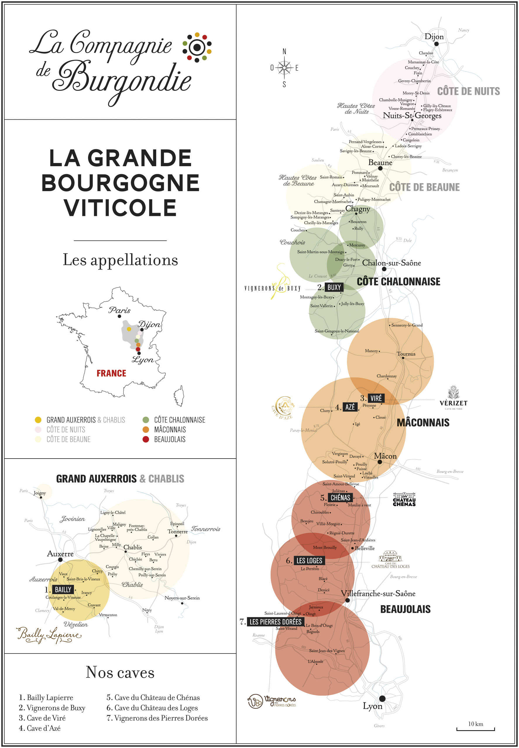 carte_appellations_la_compagnie_de_burgondie_a3_260203_fr_v